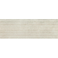 Baldocer Ozone Slot Pearl 30x90