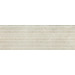 Baldocer Ozone Slot Pearl 30x90