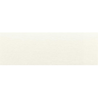 Baldocer Ozone Snow 30x90