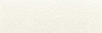 Baldocer Ozone Snow 30x90