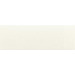 Baldocer Ozone Snow 30x90