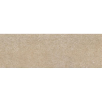 Baldocer Ozone Taupe 30x90