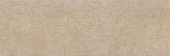 Baldocer Ozone Taupe 30x90