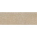 Baldocer Ozone Taupe 30x90