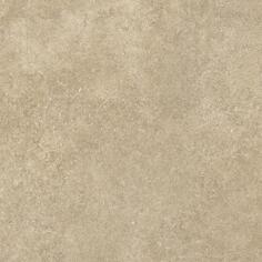 Керамогранит Baldocer Ozone Taupe 60x60