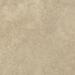 Керамогранит Baldocer Ozone Taupe 60x60