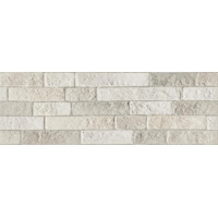 Baldocer Ozone Tegel Menhir Grey 30x90