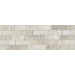 Baldocer Ozone Tegel Menhir Grey 30x90