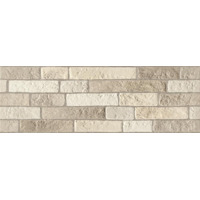 Baldocer Ozone Tegel Menhir Taupe 30x90