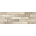 Baldocer Ozone Tegel Menhir Taupe 30x90