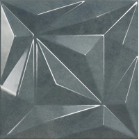 Baldocer Palais Aqua 25x25