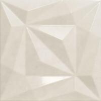Baldocer Palais Ivory 25x25
