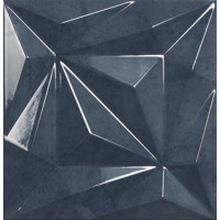 Baldocer Palais Ocean 25x25