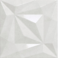 Baldocer Palais Shadow 25x25