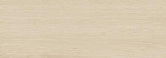 Baldocer Palmer Beige 17.5x50