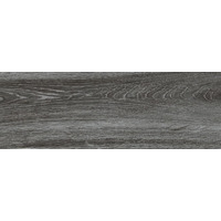 Baldocer Palmer Grafito 17.5x50