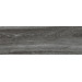 Baldocer Palmer Grafito 17.5x50