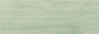 Baldocer Palmer Gris 17.5x50