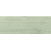 Baldocer Palmer Gris 17.5x50