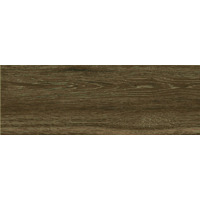 Baldocer Palmer Moka 17.5x50