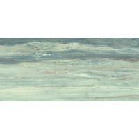 Керамогранит Baldocer Parsel Indigo Pulido 120x260