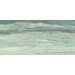 Керамогранит Baldocer Parsel Indigo Pulido 120x260