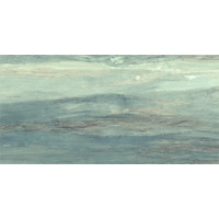 Керамогранит Baldocer Parsel Indigo Pulido 60x120
