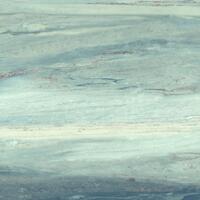 Керамогранит Baldocer Parsel Indigo Pulido 60x60