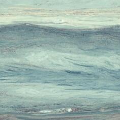 Baldocer Parsel Indigo Pulido Rect 60x60