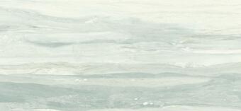 Керамогранит Baldocer Parsel Perla Pulido 120x260