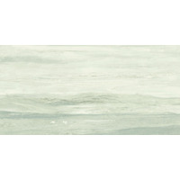 Керамогранит Baldocer Parsel Perla Pulido 60x120