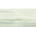 Керамогранит Baldocer Parsel Perla Pulido 60x120