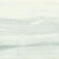 Керамогранит Baldocer Parsel Perla Pulido 60x60