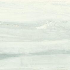 Керамогранит Baldocer Parsel Perla Pulido 60x60