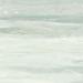 Baldocer Parsel Perla Pulido Rect 60x60