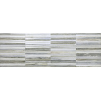 Baldocer Parsel Tessella Mix 40x120