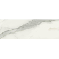 Baldocer Patmos B-Thin 30x90