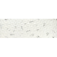 Baldocer Patmos Bowtie 40x120