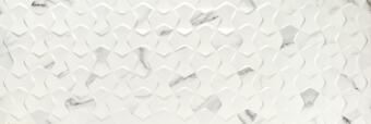 Baldocer Patmos Bowtie 40x120