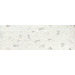 Baldocer Patmos Bowtie 40x120