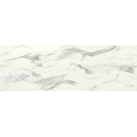 Baldocer Patmos Cells B-Thin 30x90