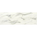 Baldocer Patmos Cells B-Thin 30x90