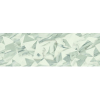 Baldocer Patmos Envy B-Thin 30x90