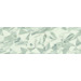 Baldocer Patmos Envy B-Thin 30x90