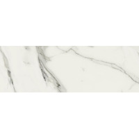 Baldocer Patmos Rectificado 40x120