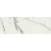 Baldocer Patmos Rectificado 40x120