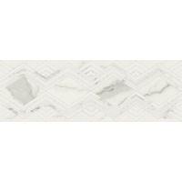Baldocer Patmos Rombus Rectificado 40x120