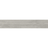 Baldocer Pembrey Ash 20x110