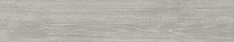 Baldocer Pembrey Ash 20x110