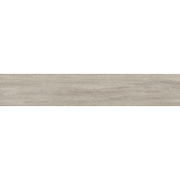 Baldocer Pembrey Cedar 20x110